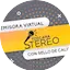 Logo Toscana Estereo