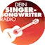 Logo NE-WS - Singer Songwriter