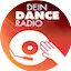 Logo NE-WS - Dance