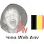 Antenna Web Anversa