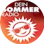 NE-WS - Sommer