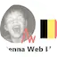 Logo Antenna Web Liegi