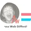 Logo Antenna Web Differdange