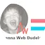 Logo Antenna Web Dudelange