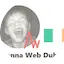 Logo Antenna Web Dublino