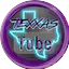 Logo TexxasTube