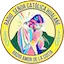 Logo radiocatolicaesñor hualañeonliñe