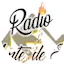 Logo Monte de Sión Radio