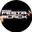 Radio Festa Black