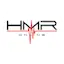 Logo Hunters Musik Radio