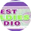 Logo Best Oldies Radio 1 [BOR]