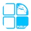 Logo Мульт ФМ