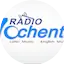 Logo Montana Radio