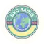 Logo UVC Radio