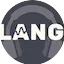 Logo KLANG.FM