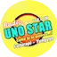 Logo Radio Uno Star Cuturapi- Yunguyo