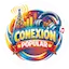 Logo Conexión Popular