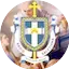 Logo Radio Saletiana