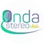 Logo Onda Stereo