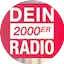 Radio Oberhausen - 2000er