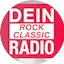Logo Radio Oberhausen - Rock Classic