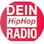 Logo Radio Oberhausen - Hip Hop