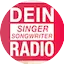 Logo Radio Oberhausen - Singer Songwriter