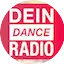 Radio Oberhausen - Dance