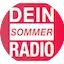Logo Radio Oberhausen - Sommer