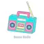 Bonne Radio