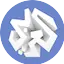 Logo Al Araby
