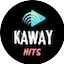 Kaway Hits