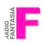 Logo Ράδιο Φαντασία