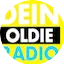 Logo Radio Euskirchen - Oldie