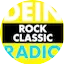 Logo Radio Euskirchen - Rock Classic