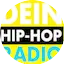 Logo Radio Euskirchen - Hip Hop