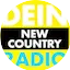 Radio Euskirchen - New Country