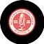 Logo Extreme Online Radio 2