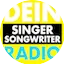 Radio Euskirchen - Singer Songwriter