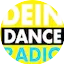 Logo Radio Euskirchen - Dance