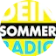 Logo Radio Euskirchen - Sommer