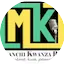 Logo Mwananchi Kwanza Radio