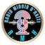 Logo Radio Miroir d'Haïti