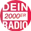 Logo Radio RST - 2000er