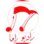 Logo Radio Rama