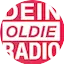 Logo Radio RST - Oldie