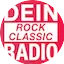 Logo Radio RST - Rock Classic