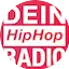 Logo Radio RST - Hip Hop