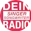 Logo Radio RST - Singer Songwriter