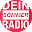 Radio RST - Sommer